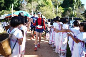 BIB: 
                            <button type="button" onclick="openModal(19053787)" class="btn btn-primary btn-sm float-right btn-popup" data-toggle="modal" data-target=".modal-high-quality">
                        <i class="fas fa-shopping-cart"></i> Add to Cart
                    </button>
                                            <button type="button" onclick="isThisMe(19053787, true)" class="btn btn-success btn-sm float-right btn-popup btn-isme hidden" data-toggle="tooltip" data-placement="bottom" title="นี่คือรูปของคุณใช่ไหม คลิกที่นี่เพื่อเอาเข้าอัลบั้ม">
                        <i class="fas fa-plus"></i> Add to album
                    </button>
                    <button type="button" onclick="isThisMe(19053787, false)" class="btn btn-warning btn-sm float-right btn-popup btn-isnotme hidden">
                        <i class="fas fa-ban"></i> Remove from album
                    </button>